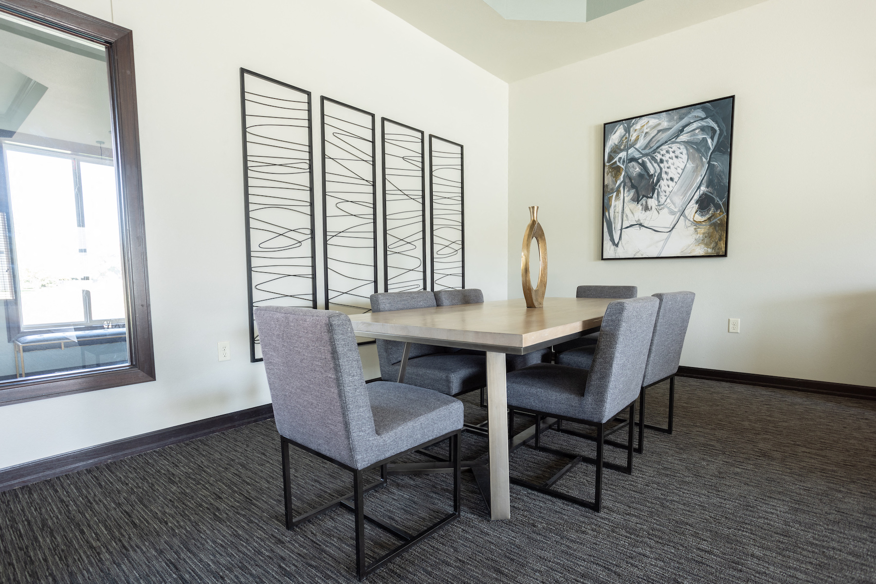 Photos and Video of Killarney Crossing in Sioux Falls, SD